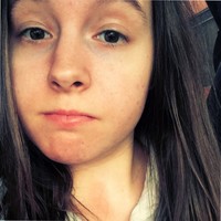 Ashley Lademann