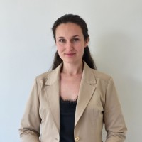 Anna Butko