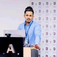 Kasun Ranasinghe