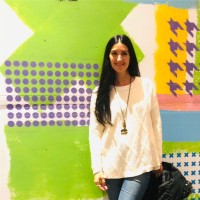 Maria Laura Buscaglia