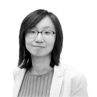 Feng Wang