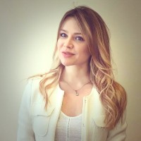 Marija Rajković