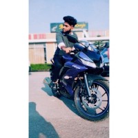 Minhazul Islam
