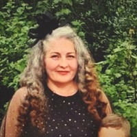Donna Hobin