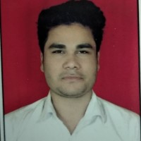 Aseem Suri