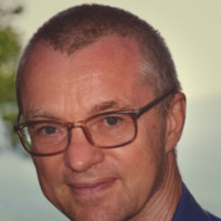 Norman Watkins