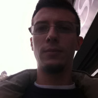 Stefano Stocchi