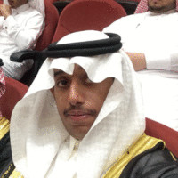 Abdulrhman Alhussien