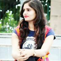 Richa Singh