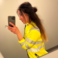 Johanna Dickfors