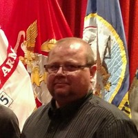 Mike Sassman