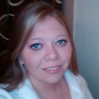 Kelly Lange