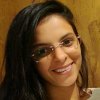 Camila Gouveia Lopes