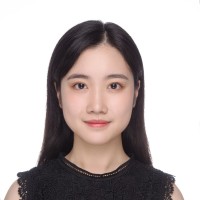 Yuqing Xu