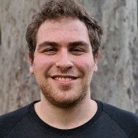 Daniel Kaufman Mattone