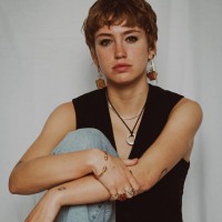 Holly Boal