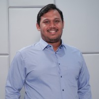 Ari Radityo