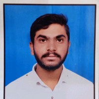 Tharun Kumar C G