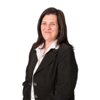 Yolande Strydom