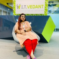Sonal Kale