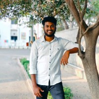 Sankar Sakthivel