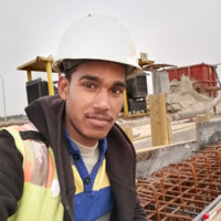Mohammad Talib