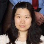 Xiaoyu Wang