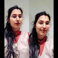 Ragini Thakur