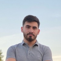 Danny Medina