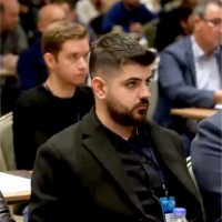 Sefa Yetişkin