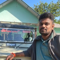 Raja Subramani