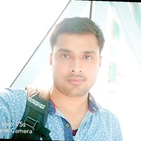 Nihar Ranjan Das
