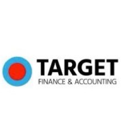Target Finance and Accounting