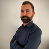 Patrizio Rossitto