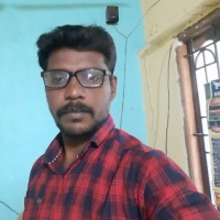 Davidramesh Davidramesh