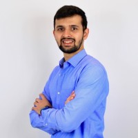 Harivansh Bhatia