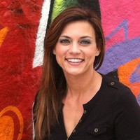 Lisa Taft