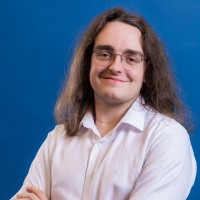 Mátyás Martinák