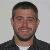 Christopher Bertsch