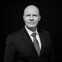 Perttula Risto