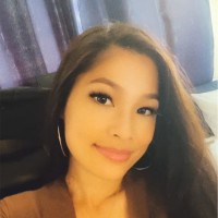 Jeanice Gaison