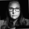 Melissa Lovins-Bewley