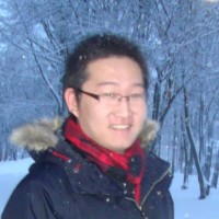 Yang Li