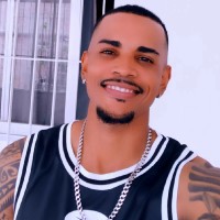 Miquéas Santos