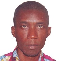 Justin Kouakou Koffi