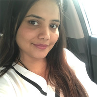 Navneet Sehdev