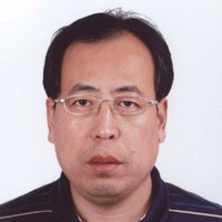 Kevin Mu