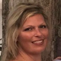 Karyn Marrotta