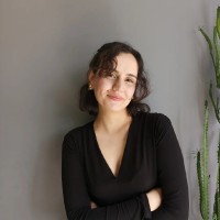 asiye nur çankaya