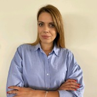 Aleksandra Nesic